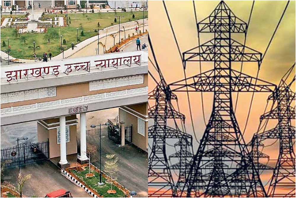 Bihar News 04 1 4.jpg