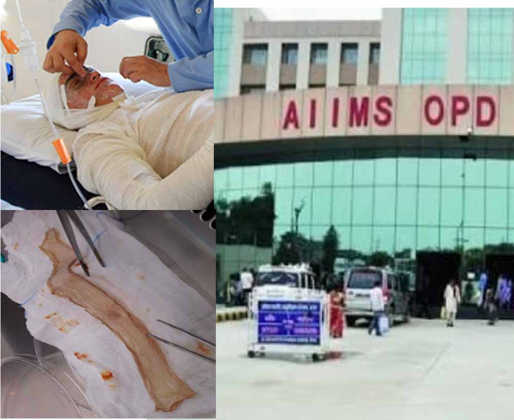 Bihar News 05 1 10.jpg