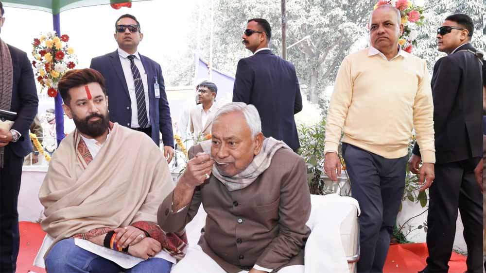 Bihar News 05 1 11.jpg