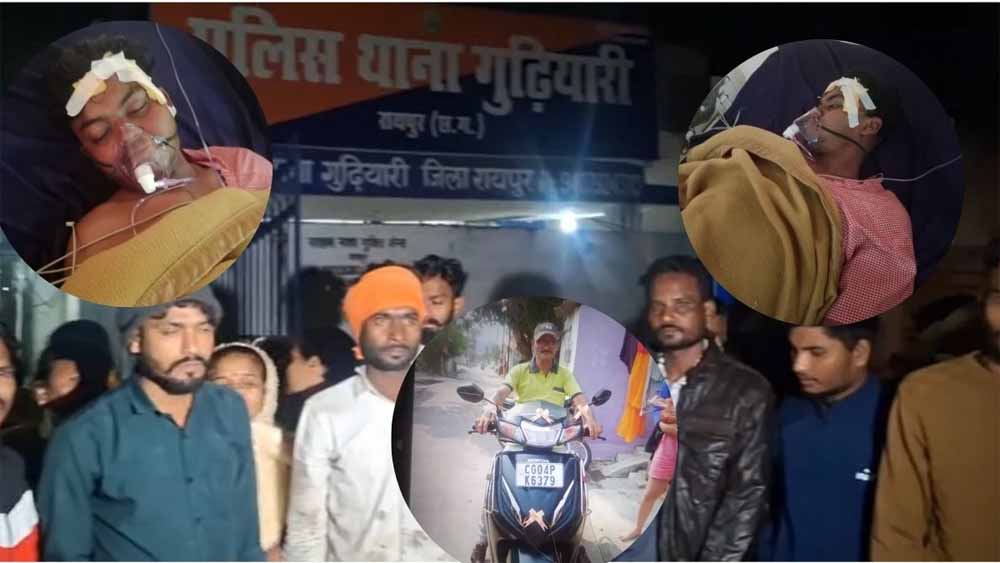 CG News 17 2.jpg