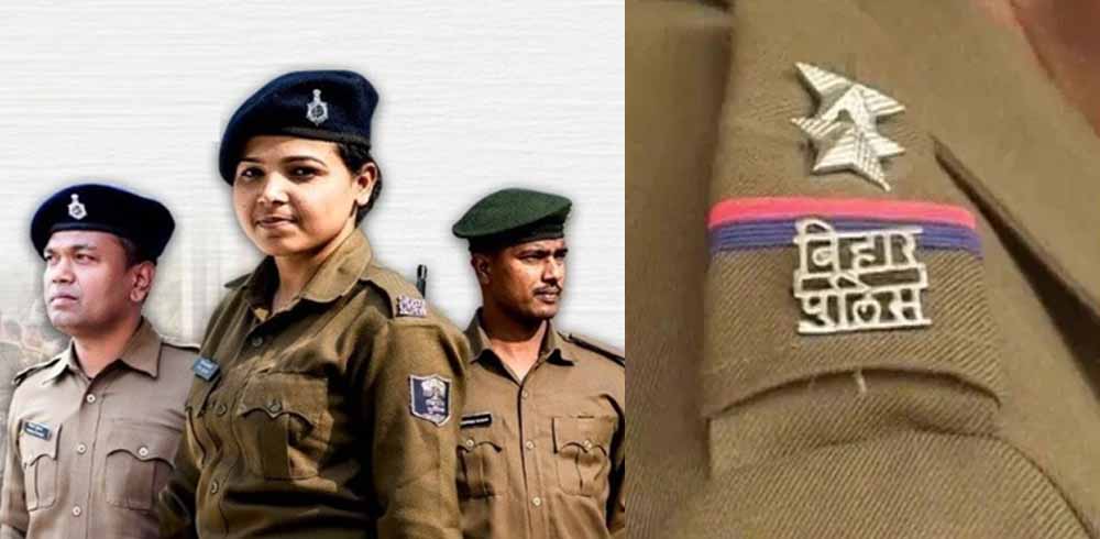 Carior News 03 1.jpg