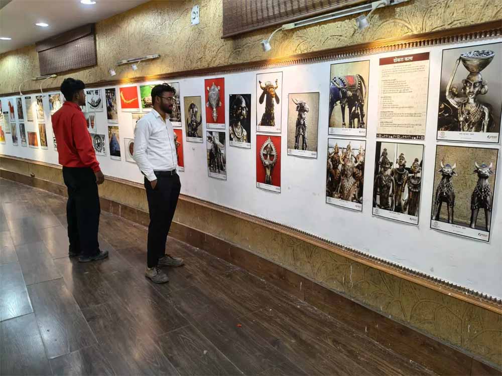 Chattisgarh News 3 1.jpg