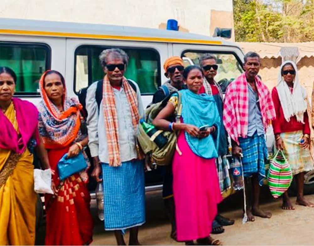 Chhattisgarh Newg 06 1.jpg