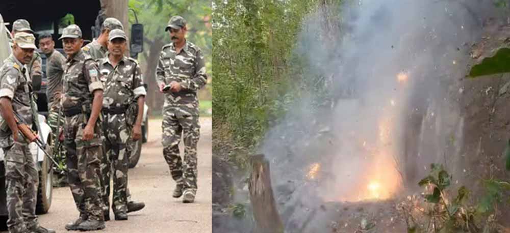 Chhattisgarh News 01 1 10.jpg