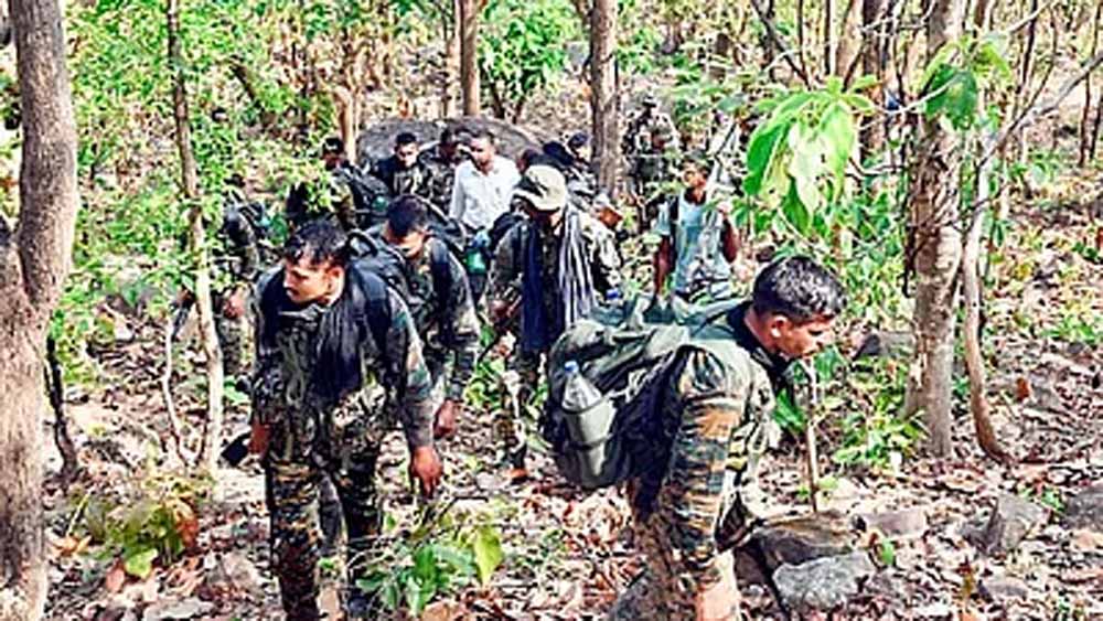 Chhattisgarh News 01 1 12.jpg