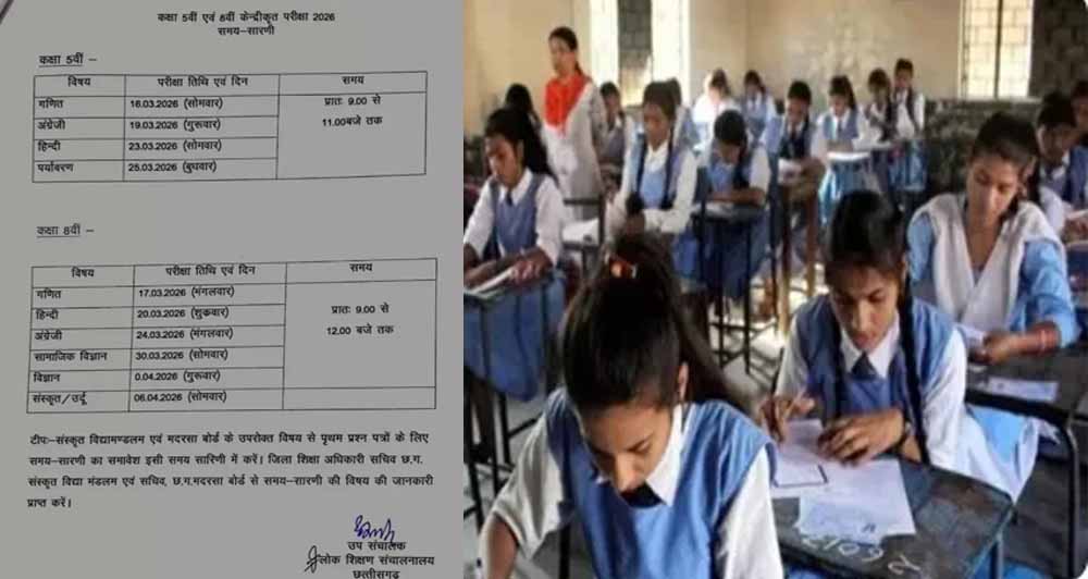 Chhattisgarh News 01 1 15.jpg
