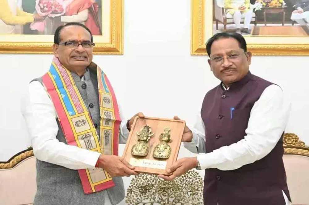 Chhattisgarh News 01 1 21.jpg