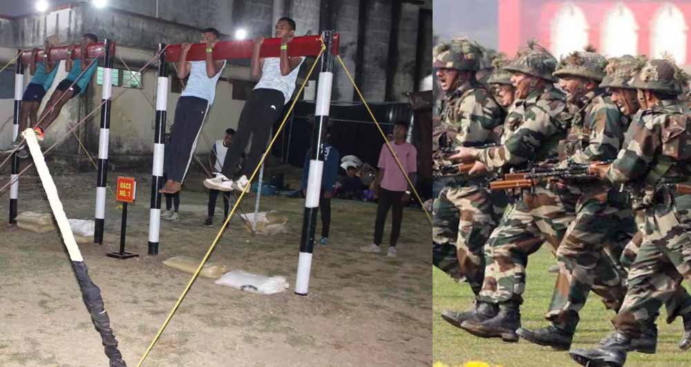 Chhattisgarh News 01 1 7.jpg