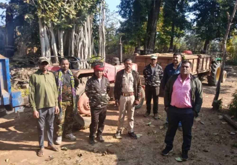 Chhattisgarh News 01 2 8.jpg