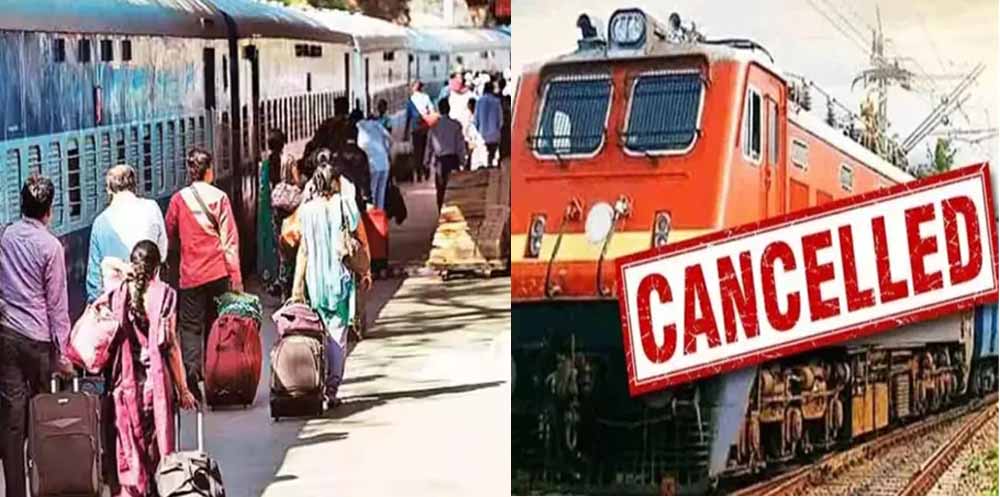 Chhattisgarh News 02 1 16.jpg