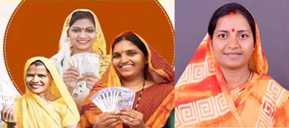 Chhattisgarh News 02 1 2.jpg