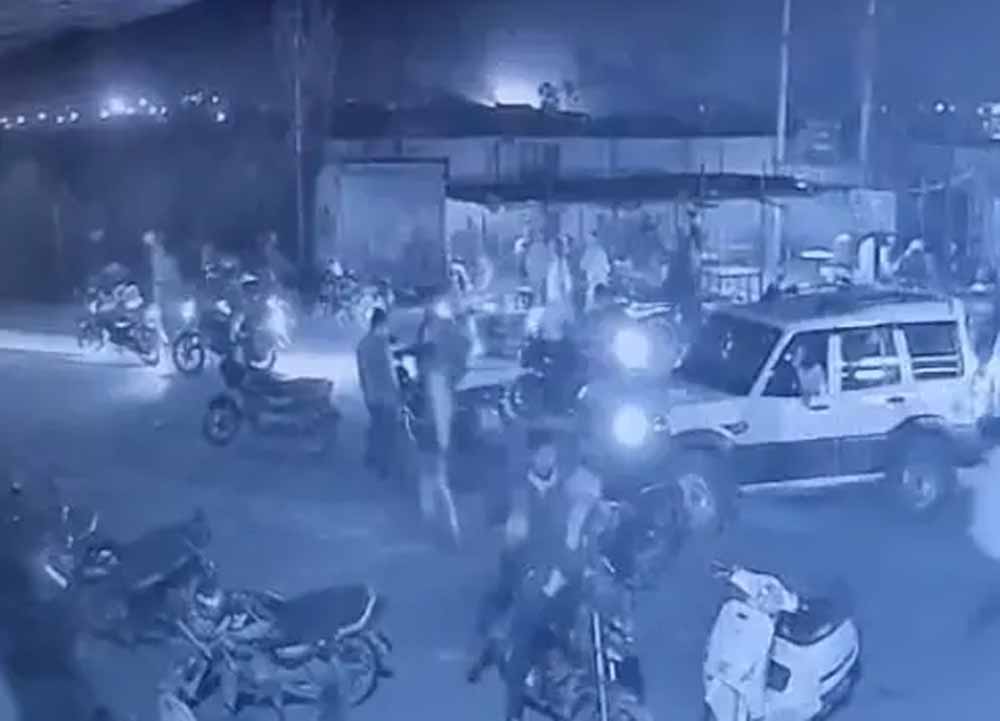 Chhattisgarh News 03 1 10.jpg