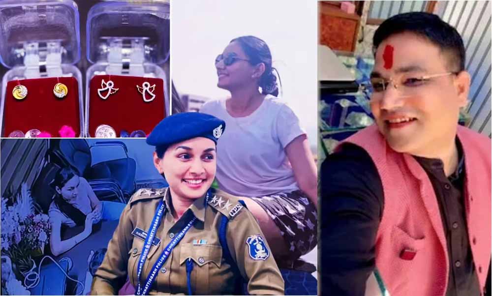 Chhattisgarh News 03 1 15.jpg