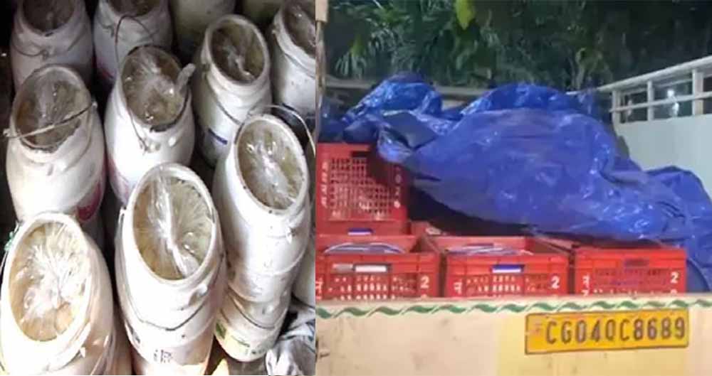 Chhattisgarh News 04 1 18.jpg