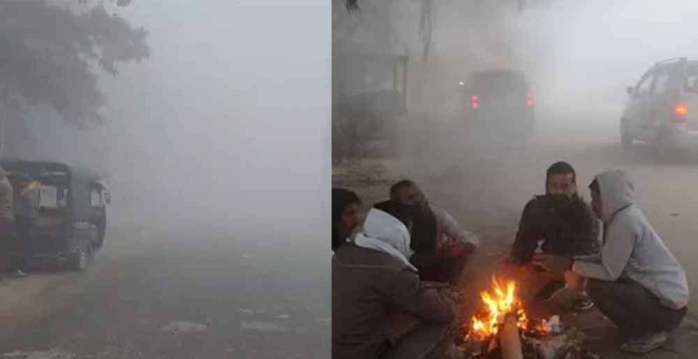 Chhattisgarh News 04 1 7.jpg