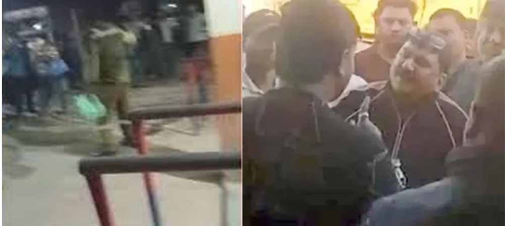 Chhattisgarh News 05 1 13.jpg