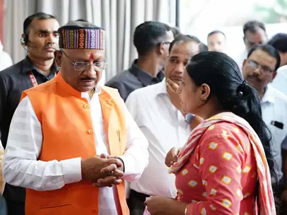 Chhattisgarh News 05 2 4.jpg