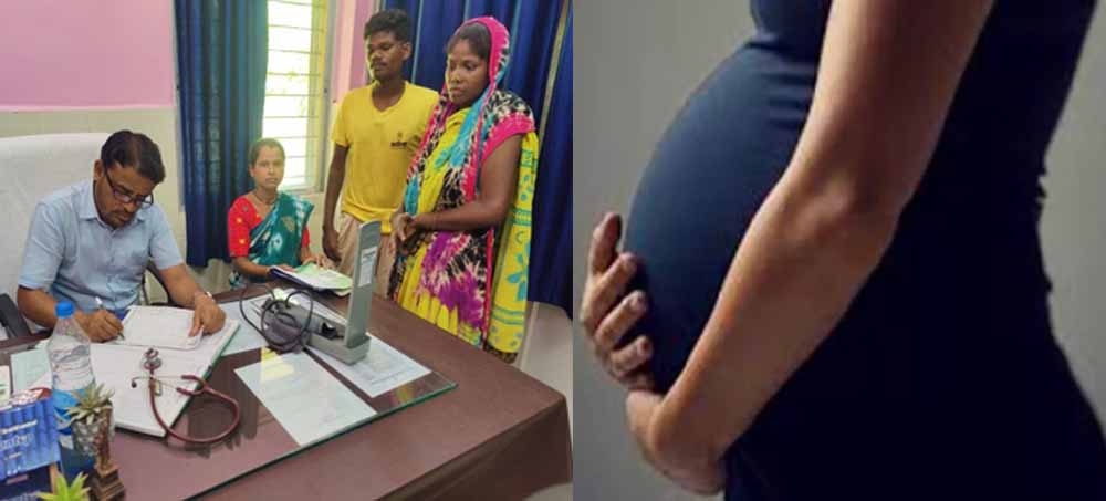 Chhattisgarh News 06 1 5.jpg