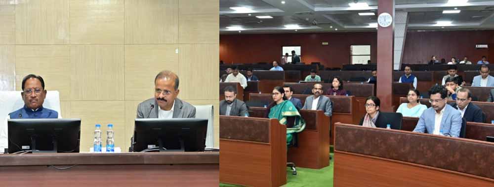 Chhattisgarh News 06 1 7.jpg