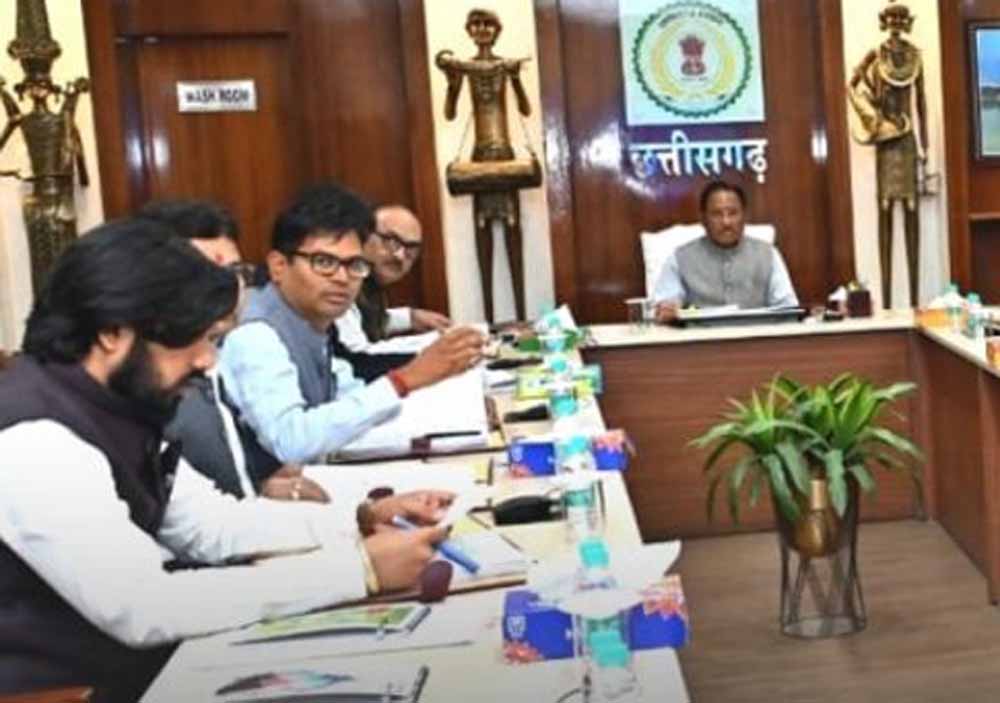 Chhattisgarh News 07 1 6.jpg