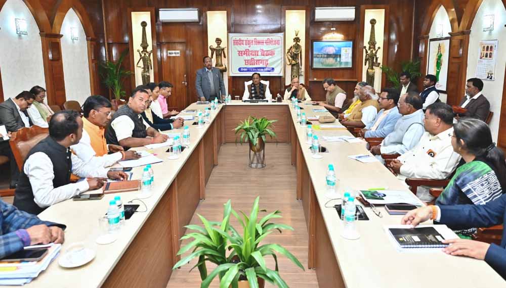Chhattisgarh News 07 2 6.jpg