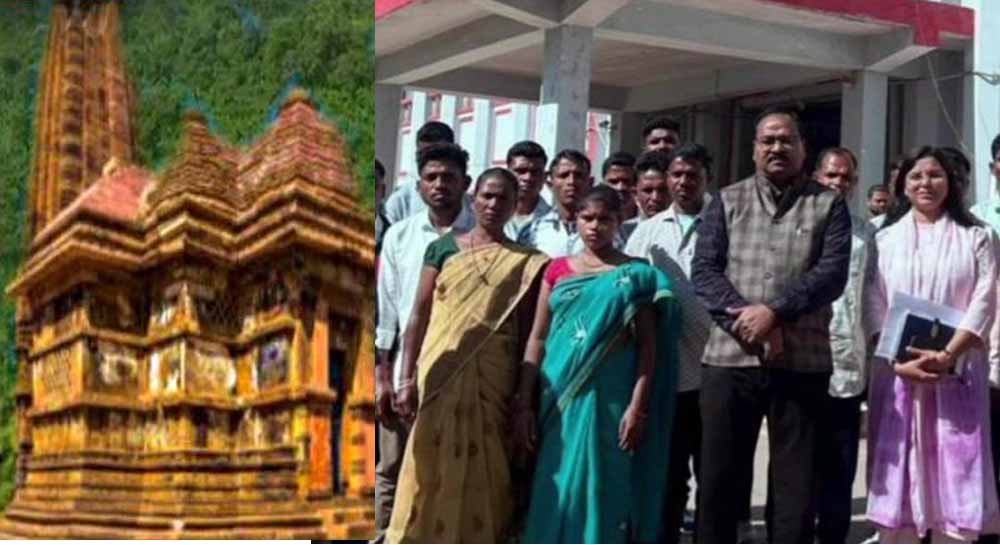 Chhattisgarh News 08 1 2.jpg