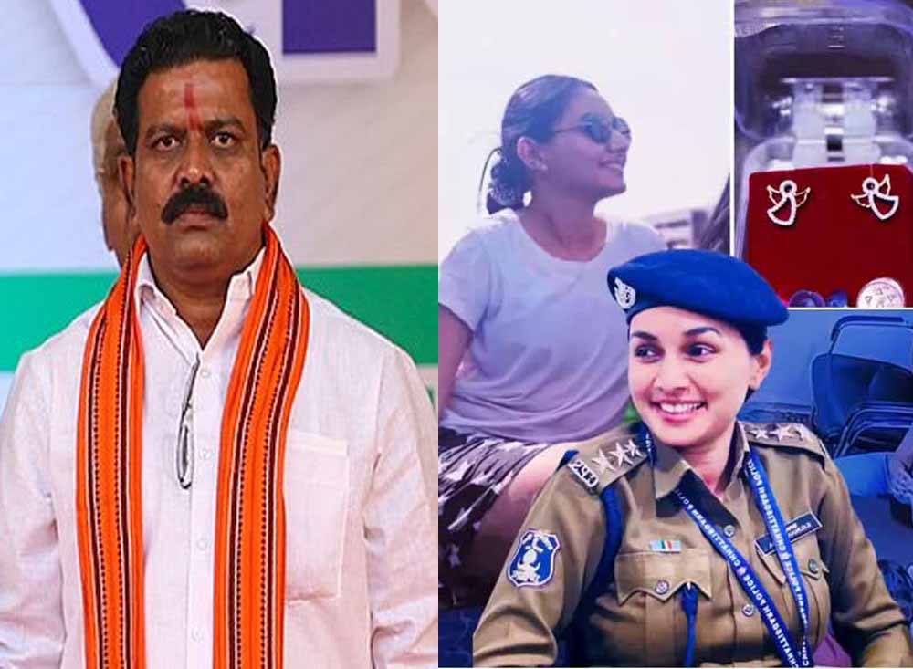 Chhattisgarh News 08 1 6.jpg