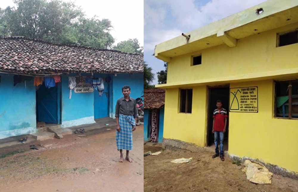 Chhattisgarh News 08 1.jpg