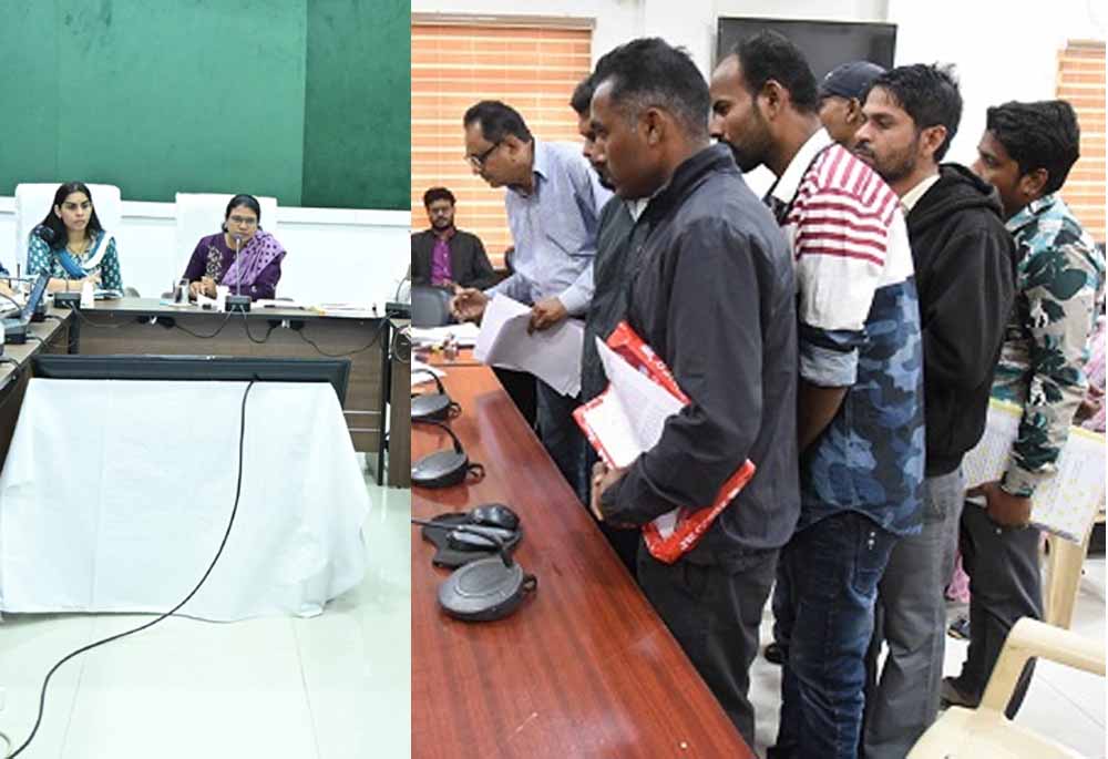 Chhattisgarh News 11 1 1.jpg