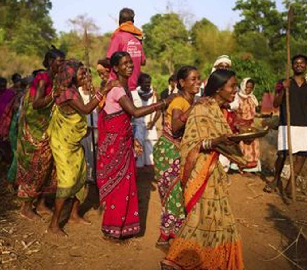 Chhattisgarh News 11 2 4.jpg