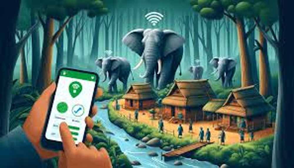 Chhattisgarh News 12 1.jpg