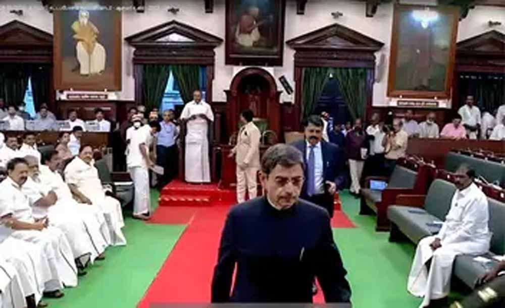 Desh News 01 1 2.jpg