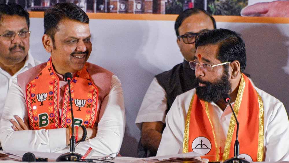 Desh News 03 1 1.jpg