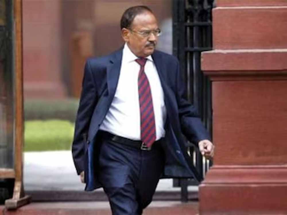 Desh News 03 1.jpg
