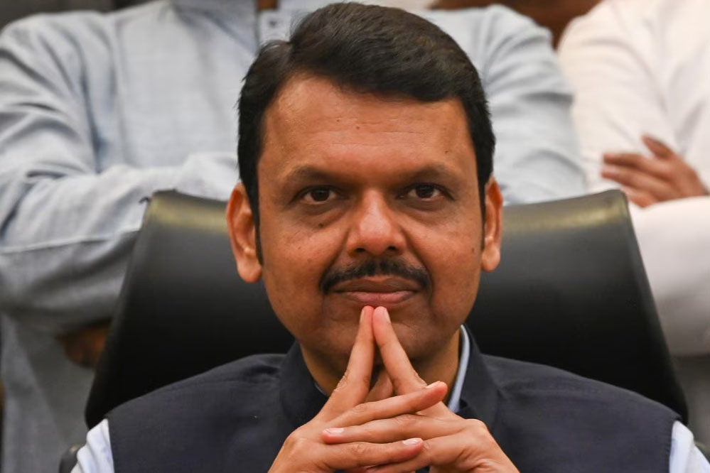 Devendra Fadnavis 27A 16.jpg