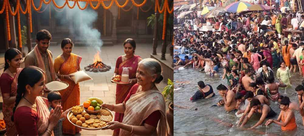 Dharm News 02 1 1.jpg