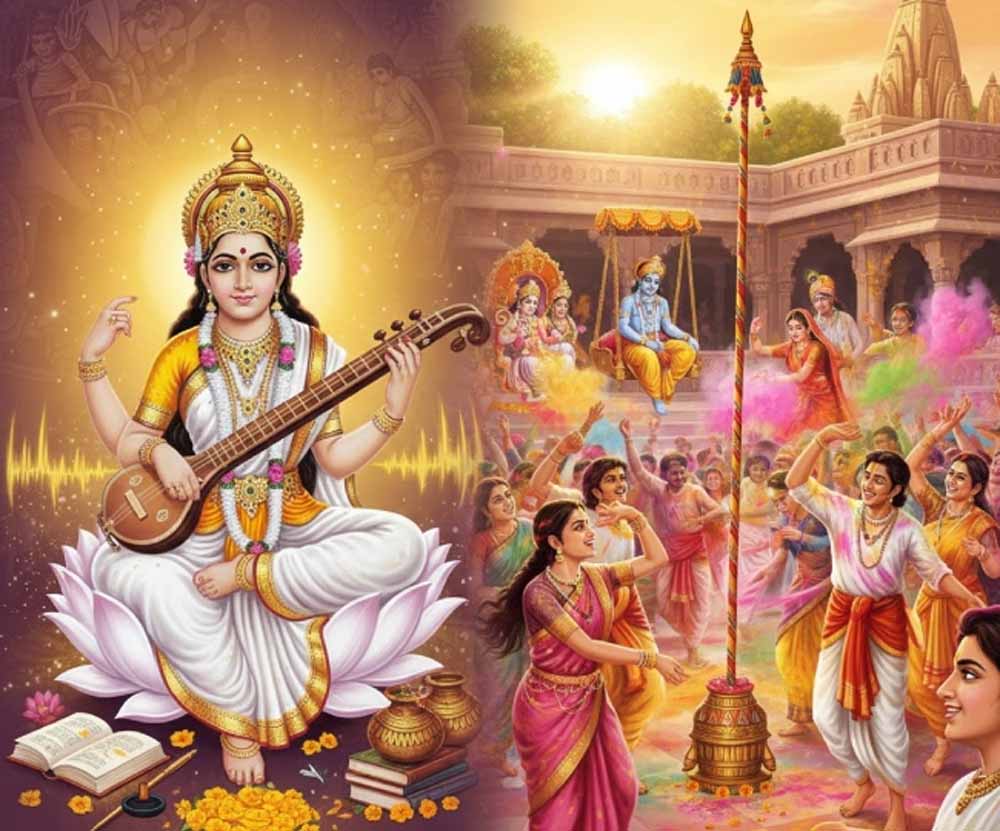 Dharm News 02 1 4.jpg