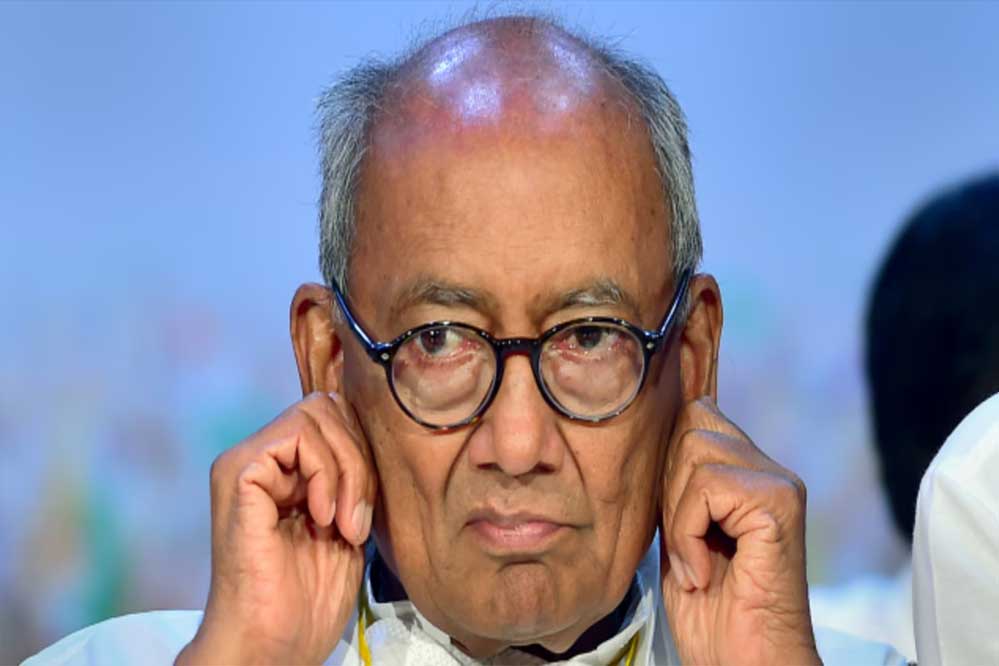 Digvijay Singh A 46 2.jpg