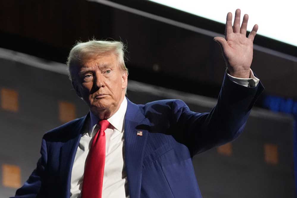 Donald Trump 80 2.jpg