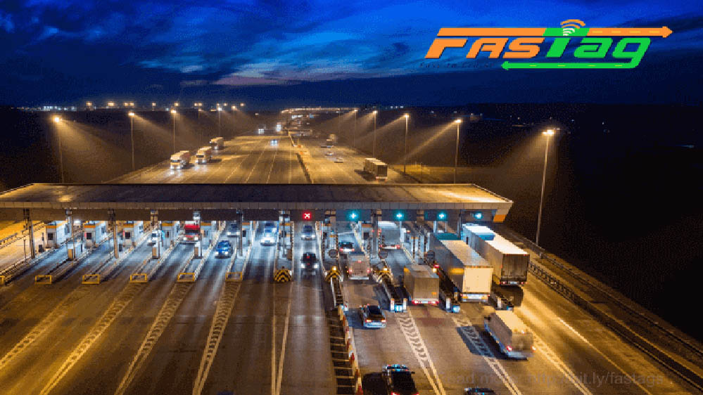 FASTag A 23 1.jpg