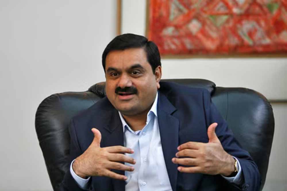 Gautam Adani i 5.jpg