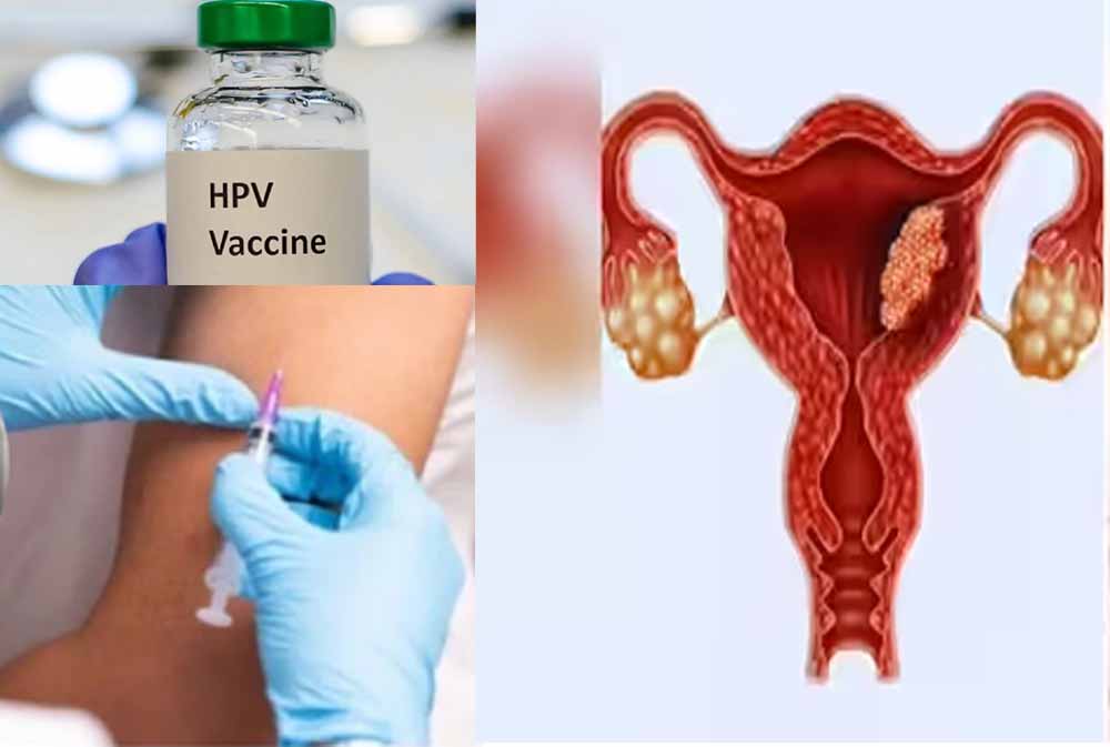 Health News 01 1.jpg