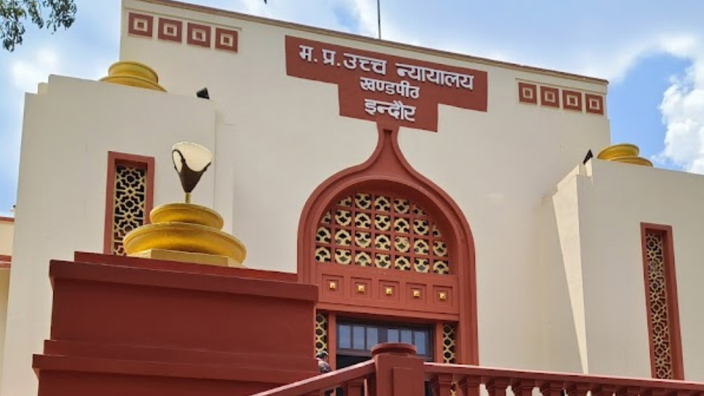 High Court indore 78 1 1.jpg