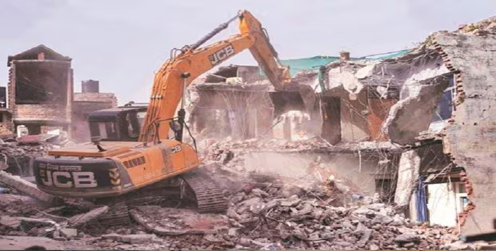 JCB Action A 119 2.jpg