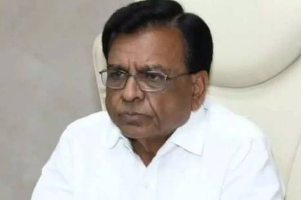 Jagdish Devda 6A 85 3.jpg