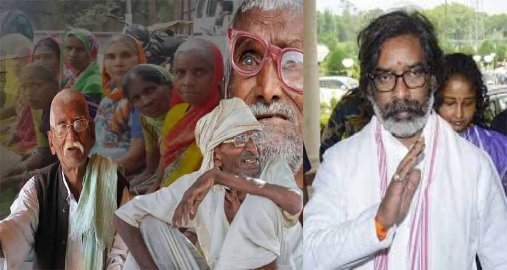 Jharkhand News 01 1 7.jpg