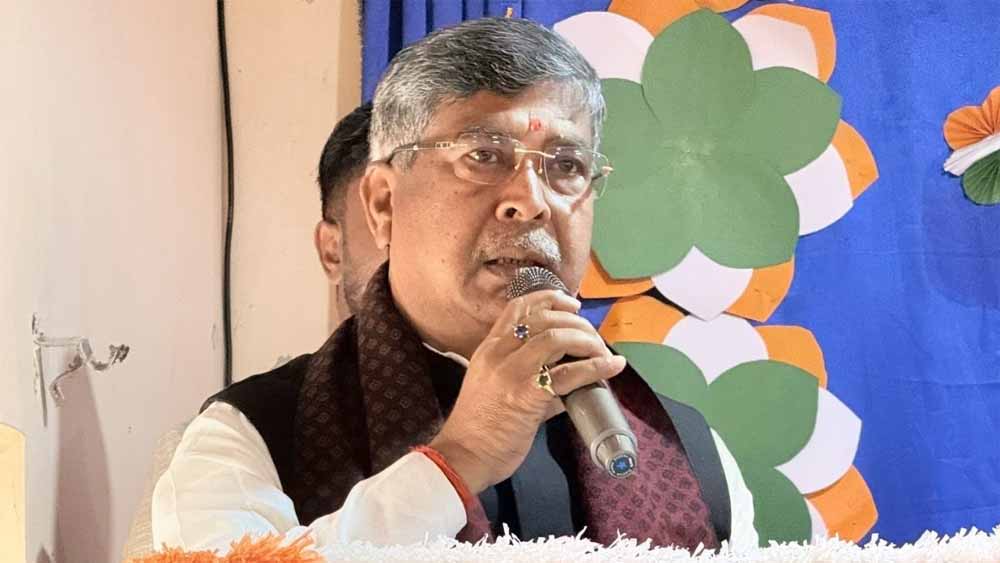 Jharkhand News 01 2 10.jpg