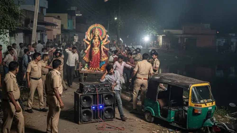 Jharkhand News 02 1 20.jpg