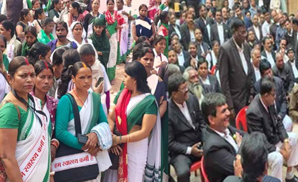 Jharkhand News 02 1 22.jpg