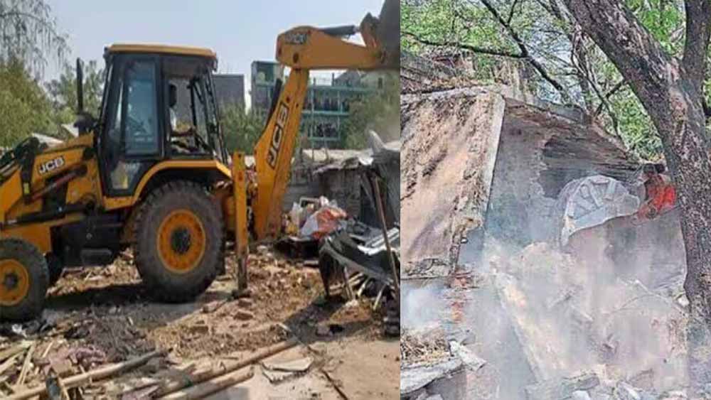 Jharkhand News 02 1 9.jpg